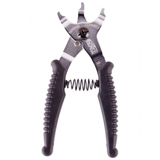 Super B Pinza Apertura e Chiusura Missing Link PowerLock